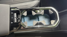 Volvo EX30 200kW SM Extended Range Plus 69kWh 5dr Auto Electric Estate